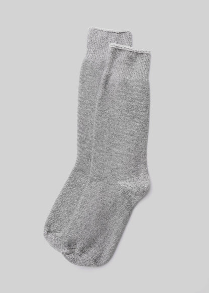 Men's Sunday Sock