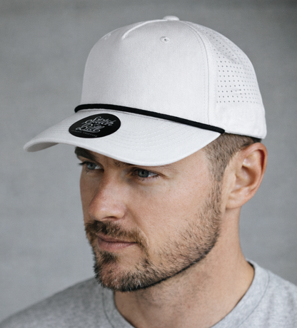 Albany Golf hat