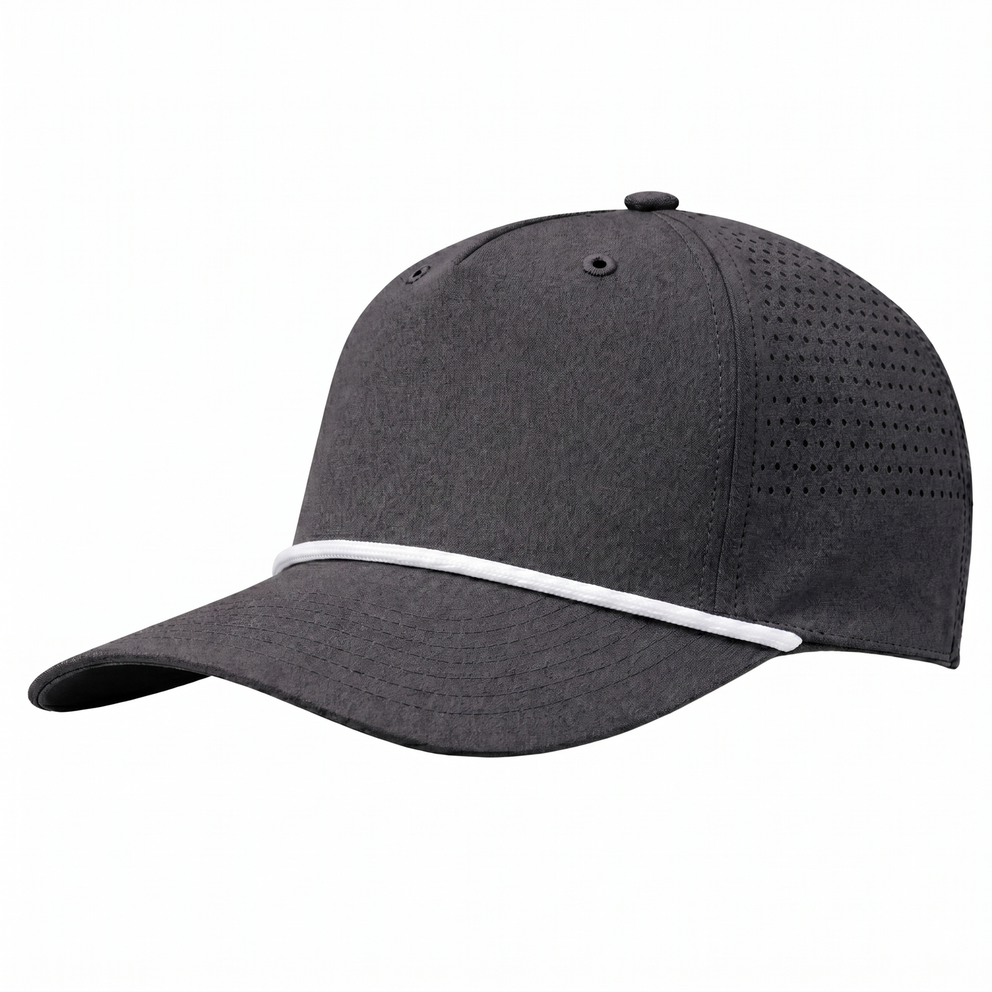 Albany Golf hat