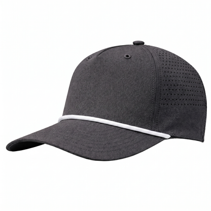 Albany Golf hat