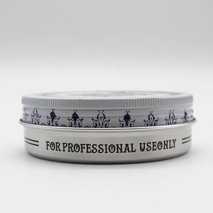 Clay Matte Pomade