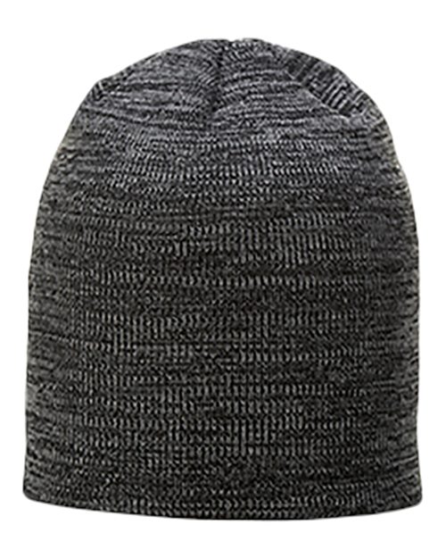 Richardson Marled Beanie