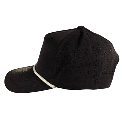 Albany Golf hat