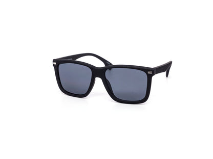 Super Soft Touch Urban Traveler Daily Sunglasses