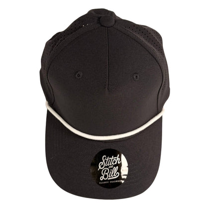 Albany Golf hat