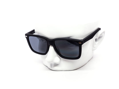 Super Soft Touch Urban Traveler Daily Sunglasses