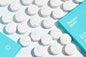 Neurogum Gum | Peppermint