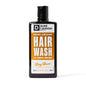 Bay Rum 2-in-1 Hair Wash Sulfate Free