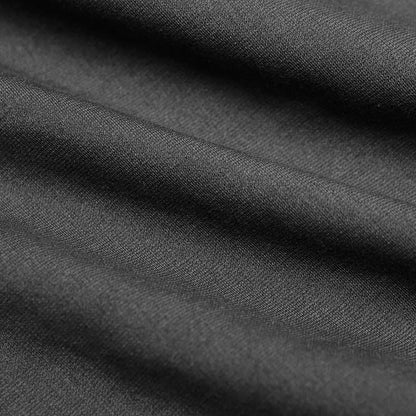 Chino Shorts | Comfort | 7" | Carbon