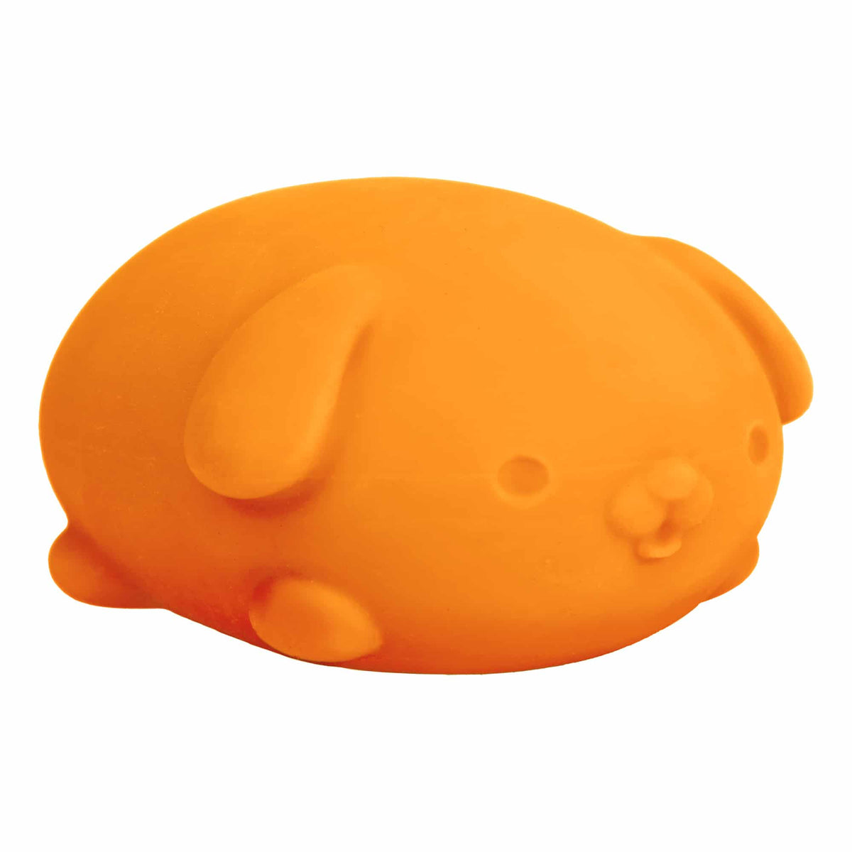 NEE DOH® Funky Pup