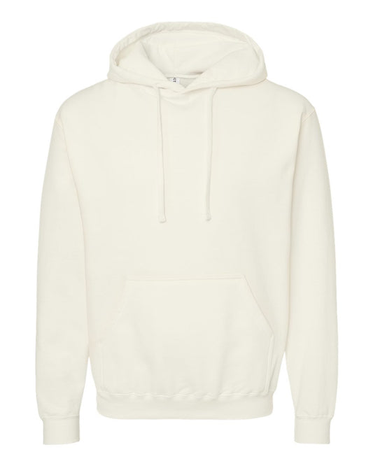 Custom Blank Hoodie 320