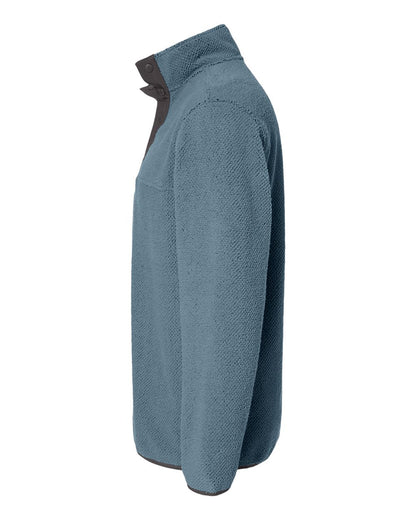 DRI DUCK Brooks Sherpa Mountain Fleece
