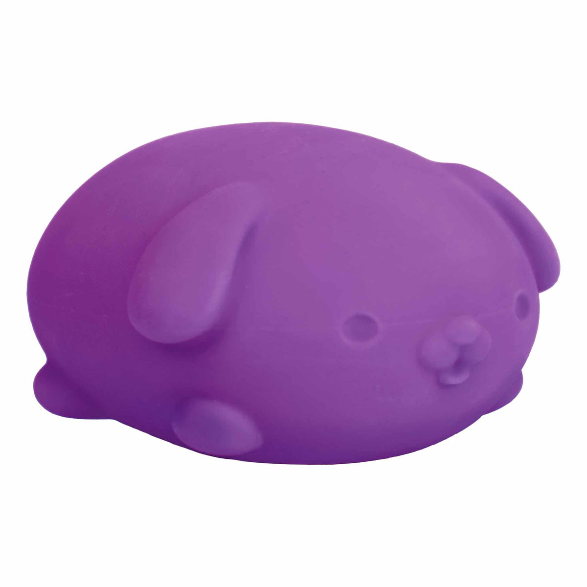 NEE DOH® Funky Pup