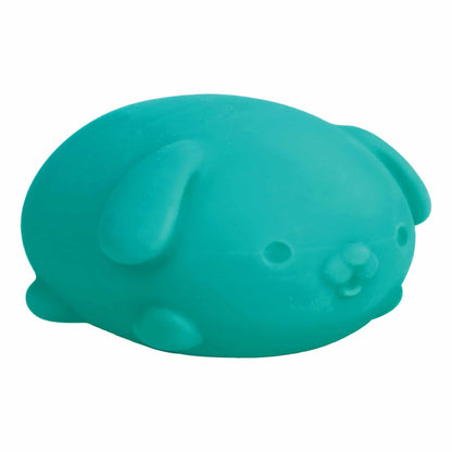 NEE DOH® Funky Pup