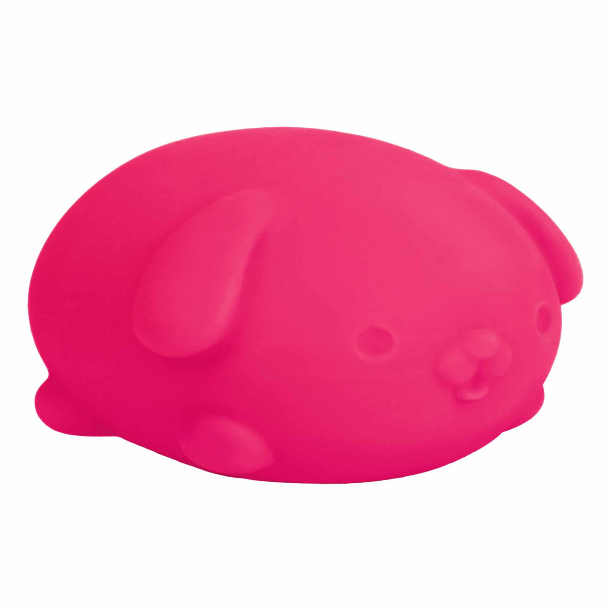 NEE DOH® Funky Pup