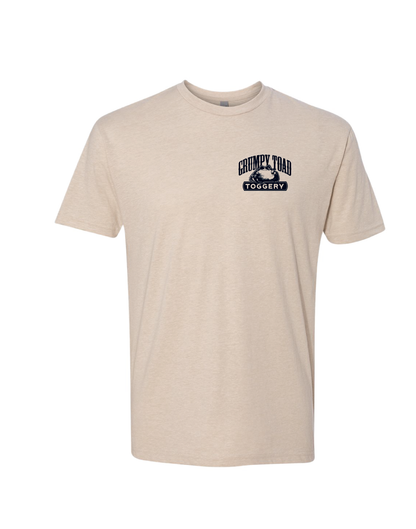 COUNTRY ROADS TAKE ME HOME