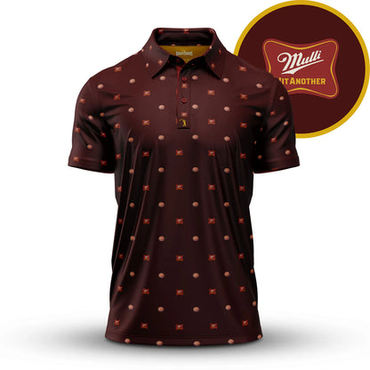 Bogey Bros- Multi (Hit Another)