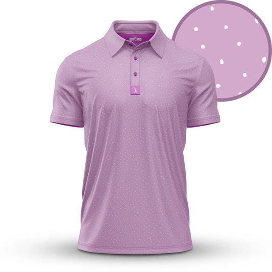 Bogey Bros- Tickleberry Tidbits