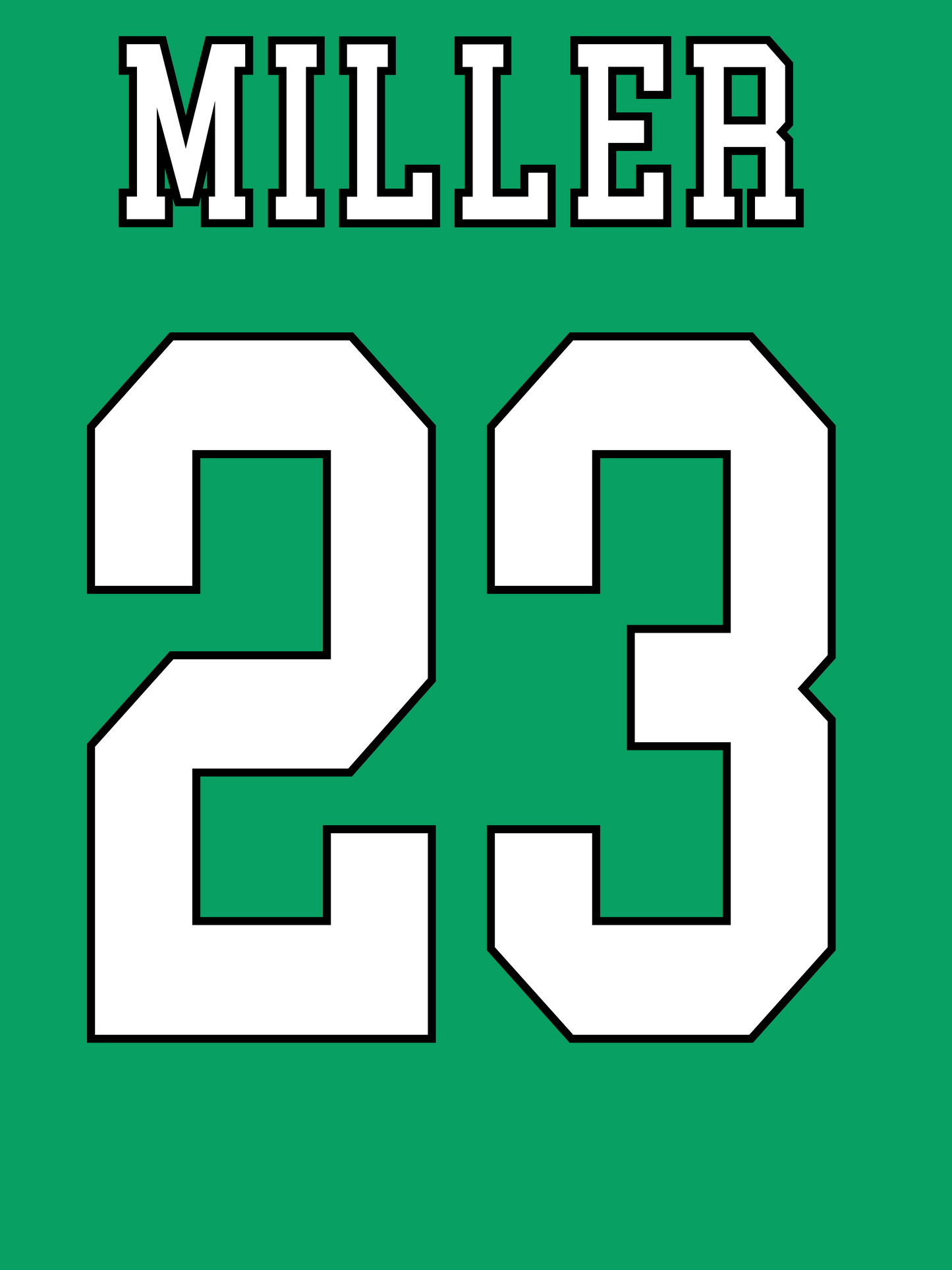2026 WARRIOR FOOTBALL Kelly Green 18000