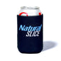 Bogey Bros NATURAL SLICE Can Sleeve (Copy)