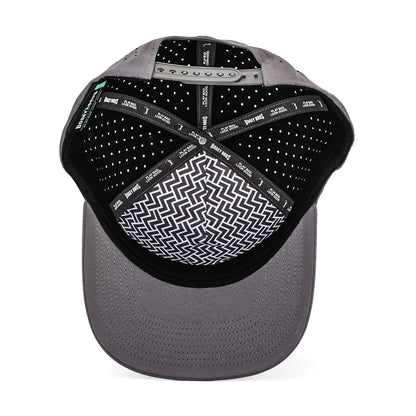 Bogey Bros I'd Tap That Hat