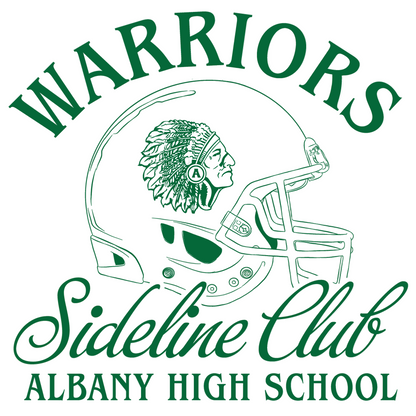 SIDELINE CLUB- SS GRAPHIC TEE