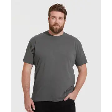 True Classic Short Sleeve Tee